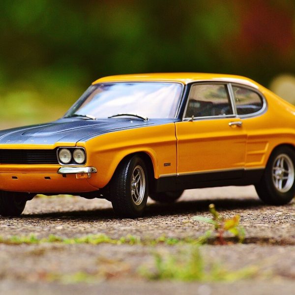 capri-790722_1280-1 capri-790722_1280-1