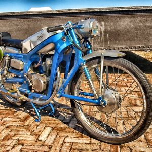 capriola-sport-140325_1280-1