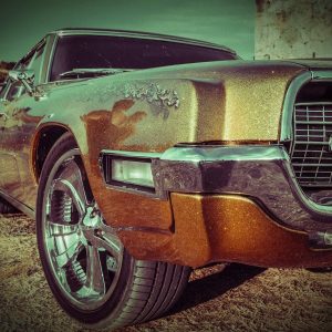 ford-223124_1280-1 ford-223124_1280-1