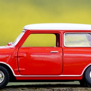 model-1364607_1280-1 model-1364607_1280-1