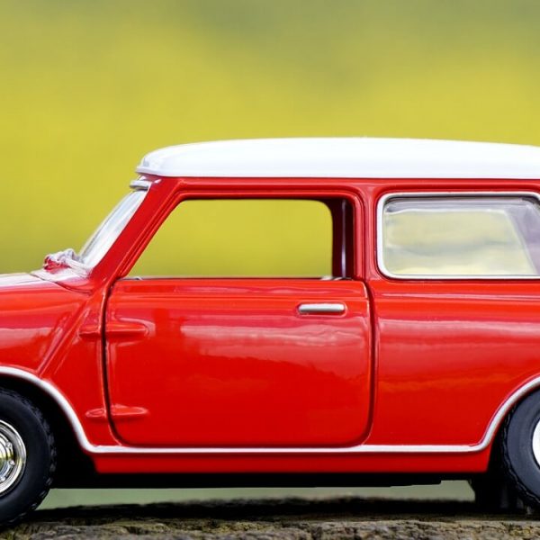 model-1364607_1280-1